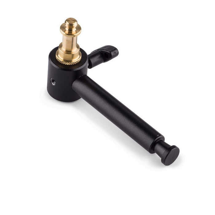 Manfrotto 203 Extension Arm for Mini Clamp