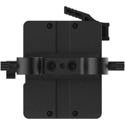 Core SWX 15mm Rail Mount with Micro V-Mount Battery Plate