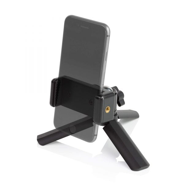 Shape Tripod and Selfie Grip with Ball Head