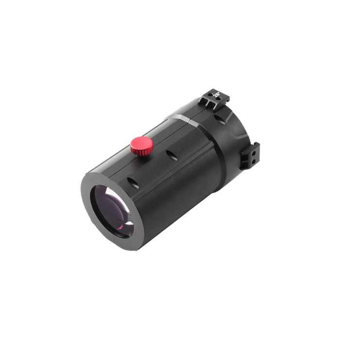 Aputure Spotlight Mount II 26° lens