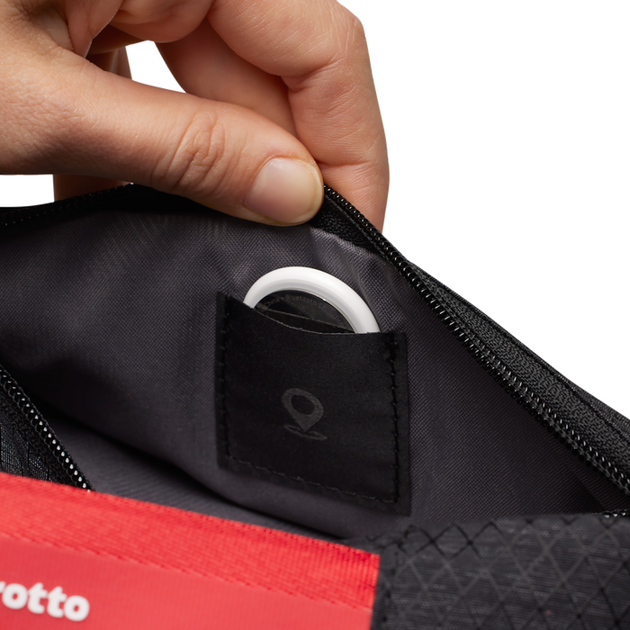 Manfrotto Pro-Light Tech Organizer (Small)