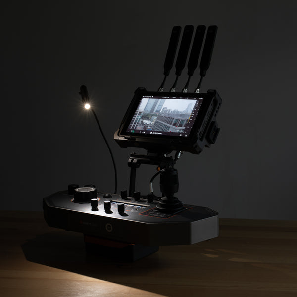 Ignite Digi Control Deck for DJI Transmission Core Kit (TB50)