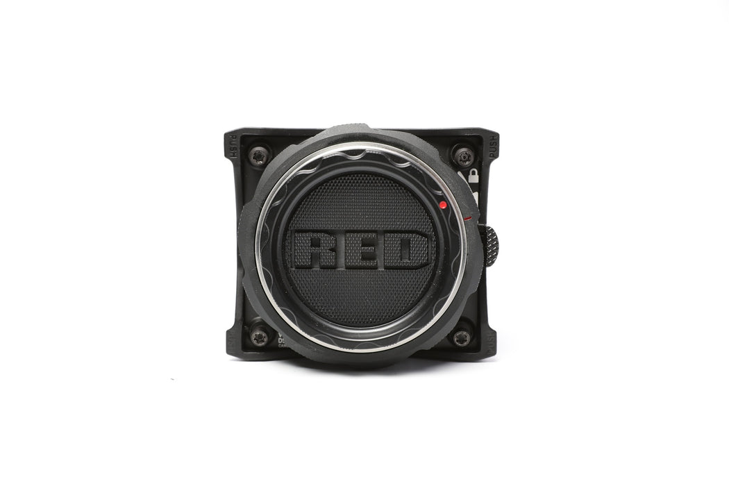 RED DSMC VV Full-Frame Canon EF Mount  (USED)