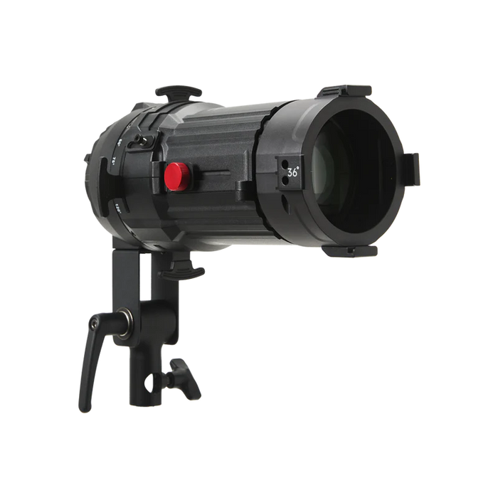 Aputure Spotlight Mini 36° Lens Kit for Storm 80c