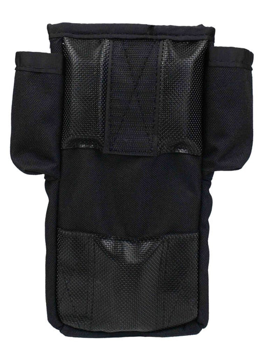 CGE Tools DollyMate SaddleBag - Black