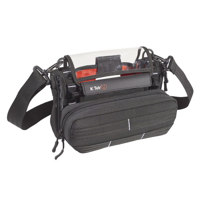 K-Tek Stingray MixPro Audio Bag