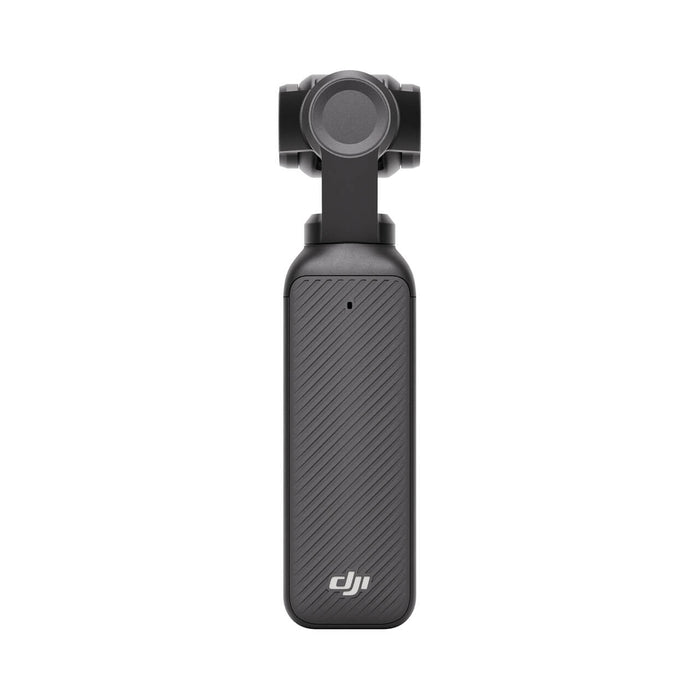 DJI Camera Osmo Pocket 3