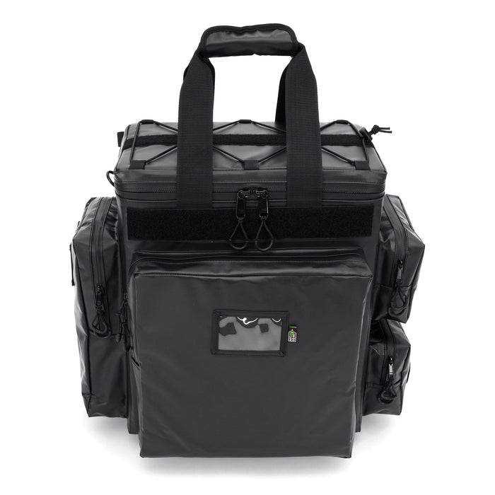 MyGoGear GoWeather Bag