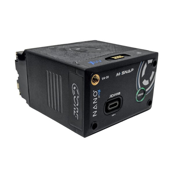 Core SWX L-Series Style M-Snap