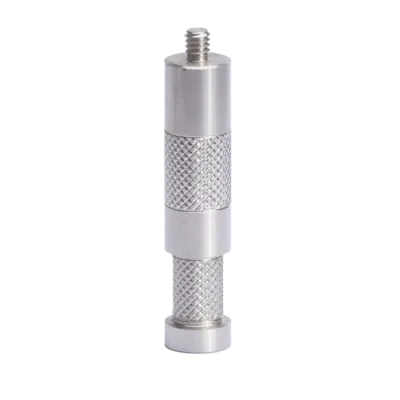 Astera HydraPanel four unit Kit