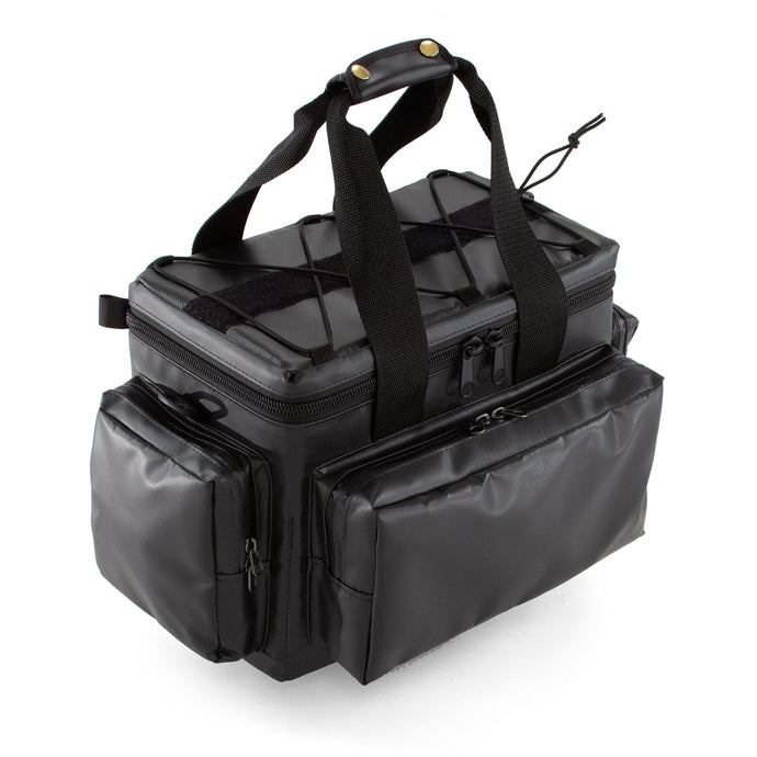 MyGoGear GoFIZ Bag with 3/4 Tray