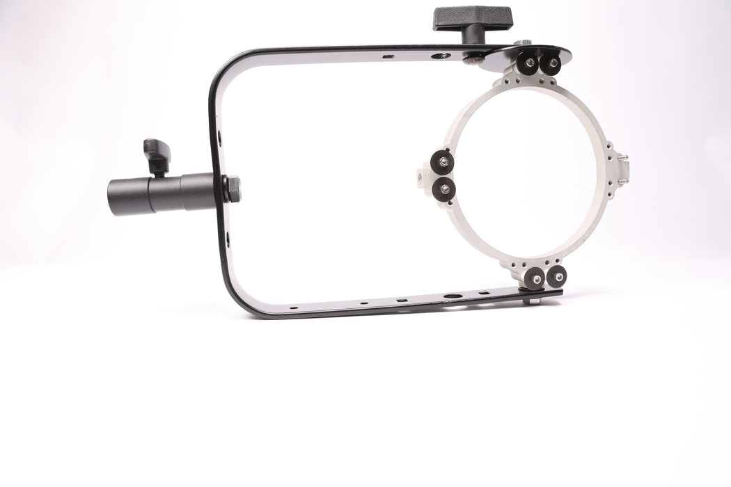 Hive Lighting Hornet 200C RGB Light Kit  (DISPLAY)