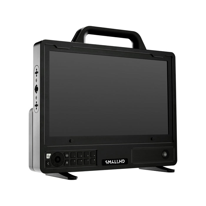 SmallHD Cine 13" 4K High-Bright Monitor