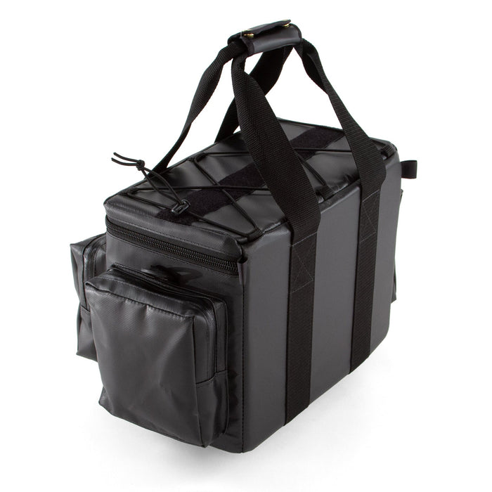 MyGoGear GoFIZ Bag with 3/4 Tray