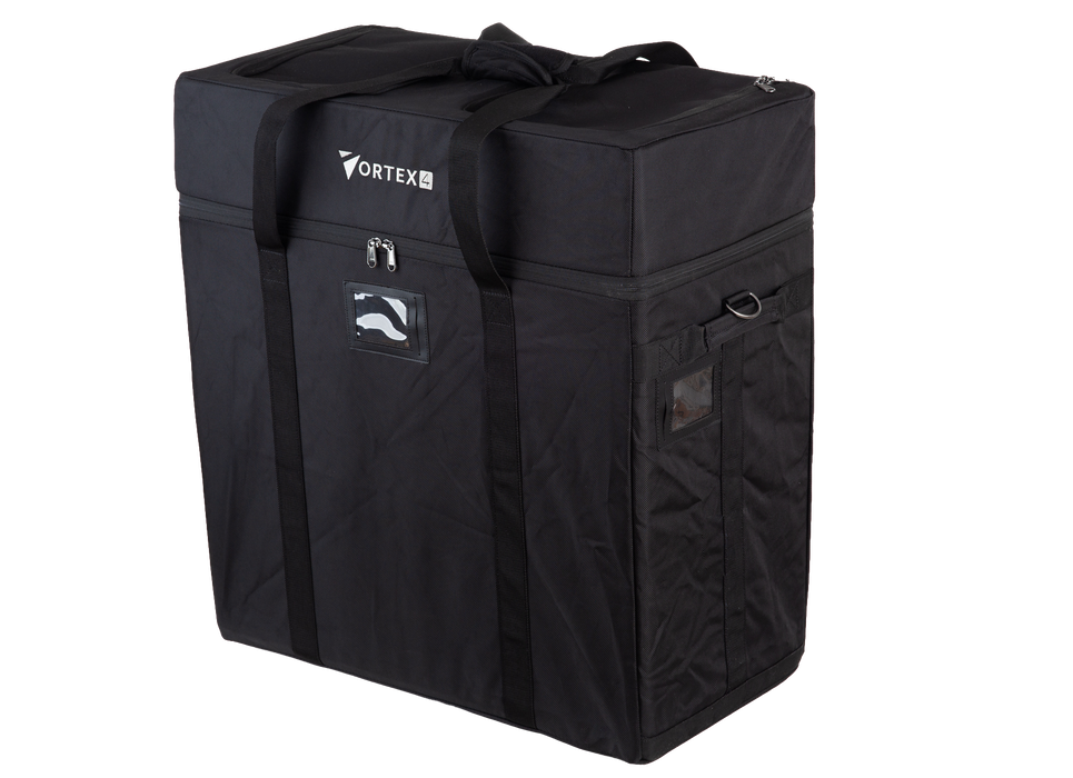 Creamsource Vortex4 Soft Bag