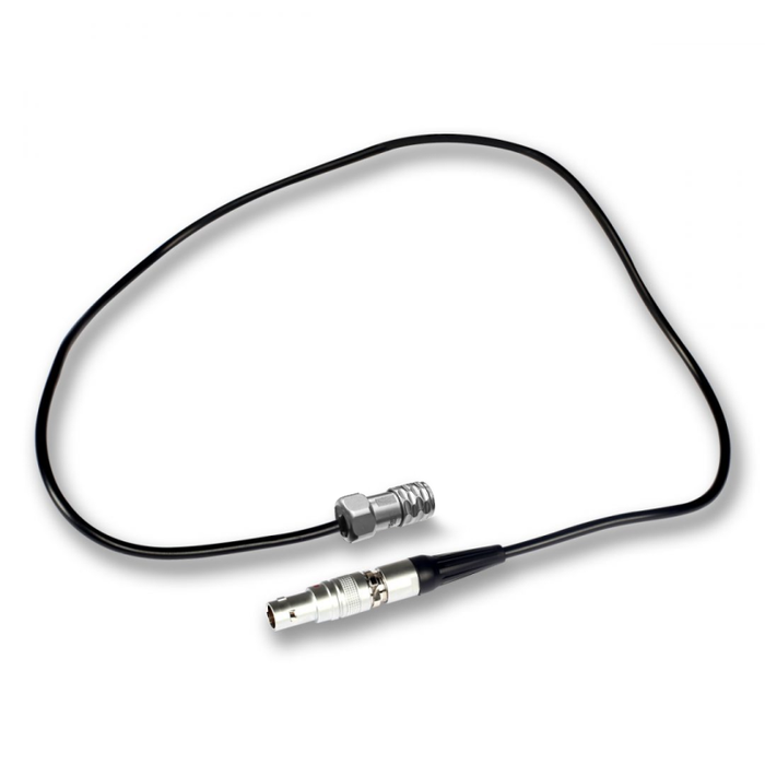 PortKeys Tilta Nucleus-M Control Cable