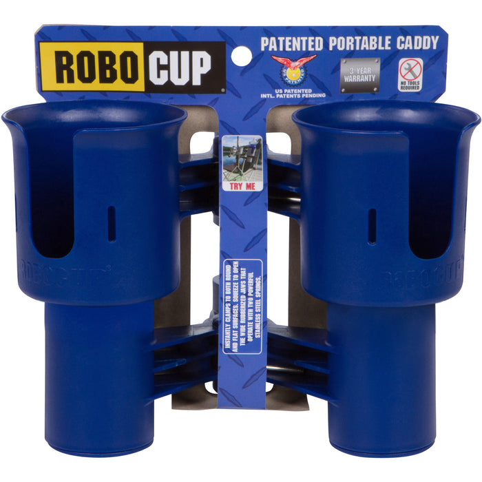 RoboCup (Navy)