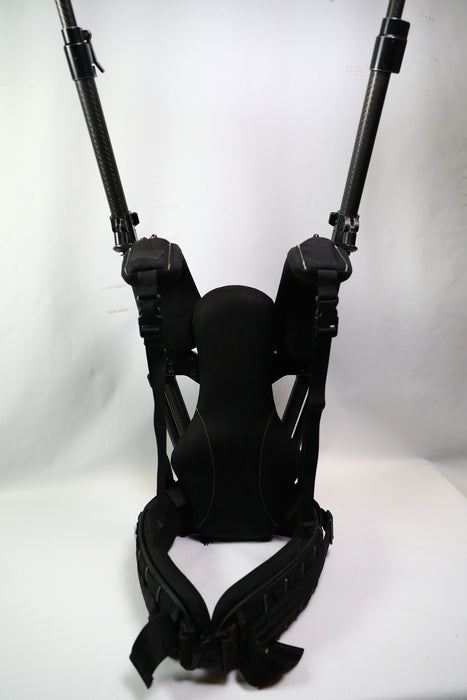 Ready Rig VEGA w/ Pro Arms  (USED)