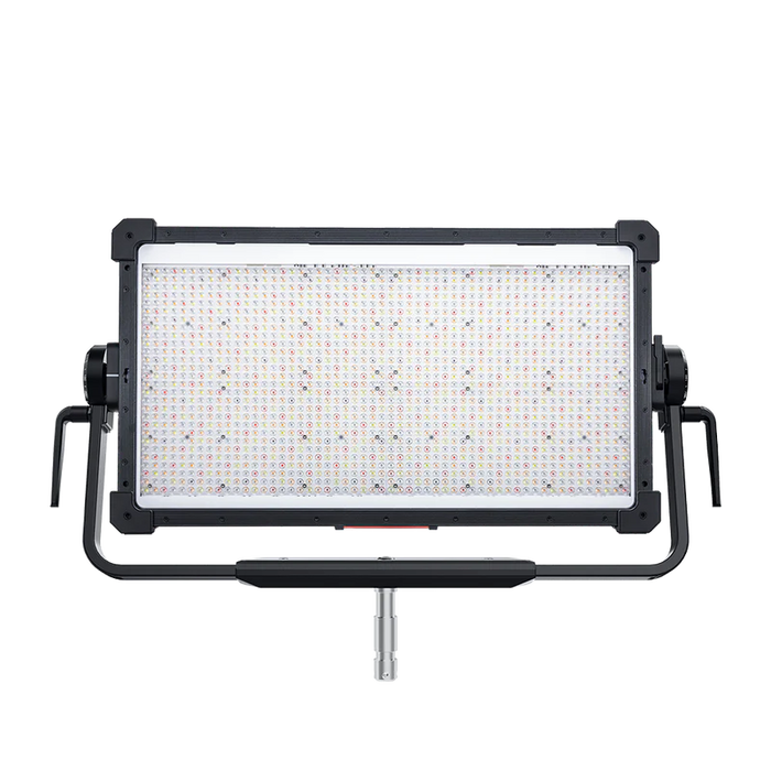 Aputure NOVA II 2x1 (No Case)