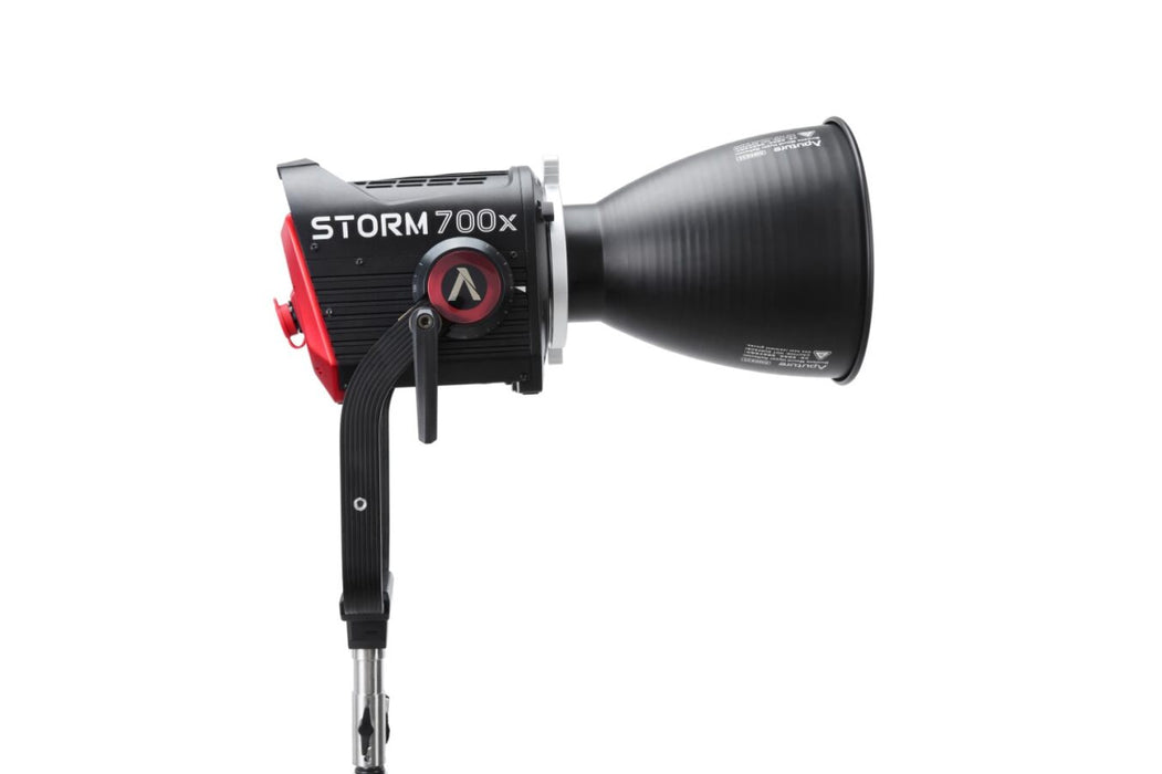 Aputure STORM 700x