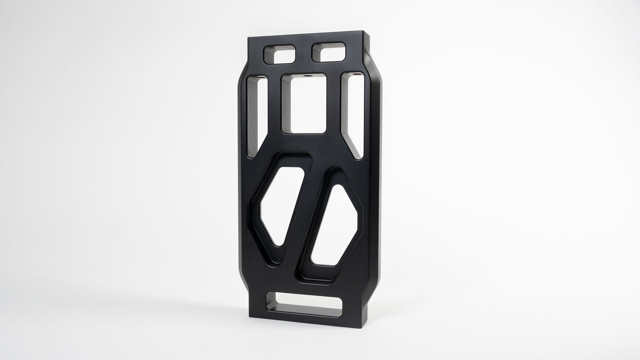 Flowcine 300mm Front Extension Block