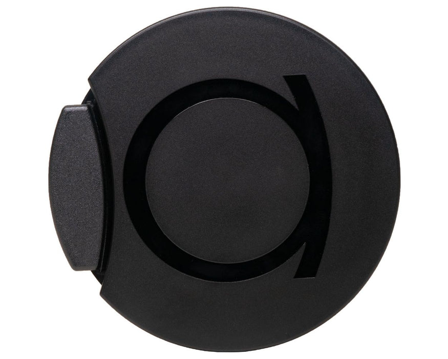 Angenieux Front Lens Cap (114mm)