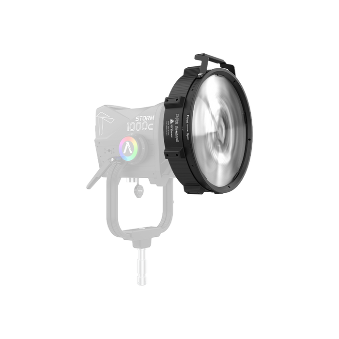 Aputure CF12 Fresnel