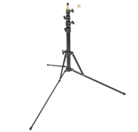 Kupo 055 Handy Stand
