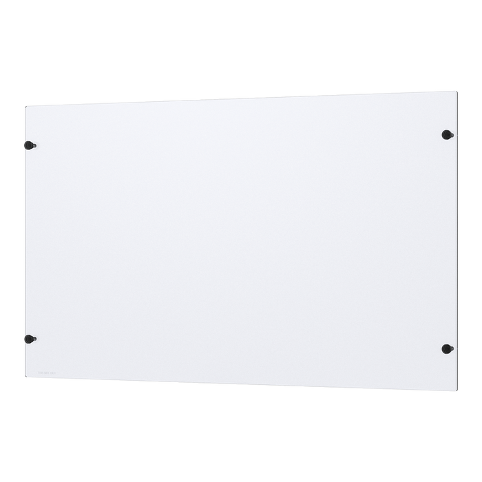 SmallHD Quantum 32 Glass Screen Protector