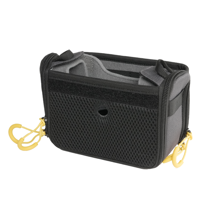 Deity Field Audio Bag (Mini)