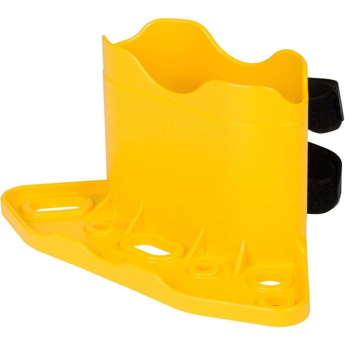 RoboCup Holster (Yellow)