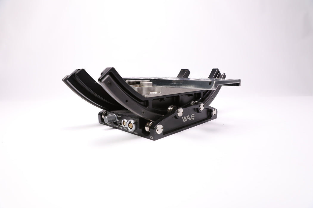 Betz Tools Wave 1 Balance Tool Kit  (USED)