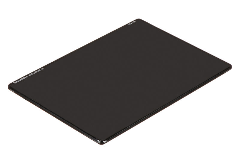 Schneider 4x5.65 ND STD 1.8 (6-Stop)