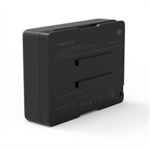 DJI TB50 Intelligent Flight Battery