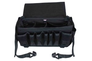 CGE Tools DollyMate Archetype - Black