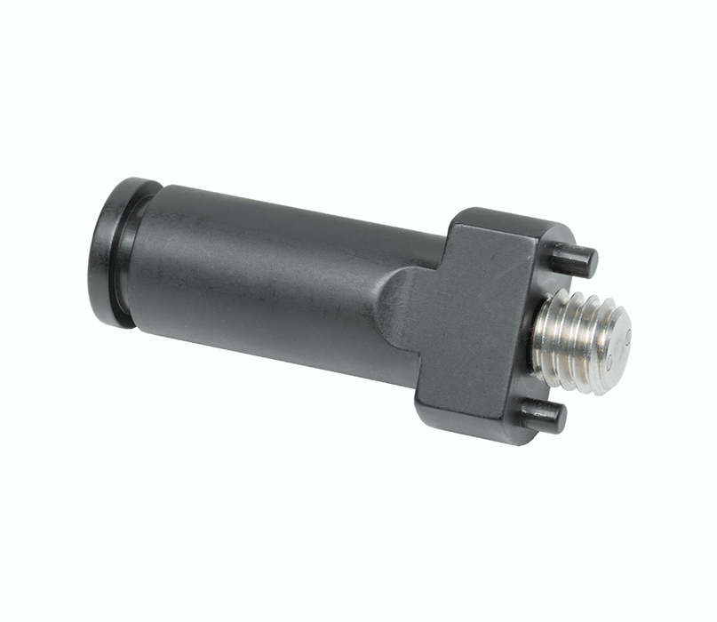 Upgrade Innovations - Arri 3/8″ Pin-Loc 15mm Spud