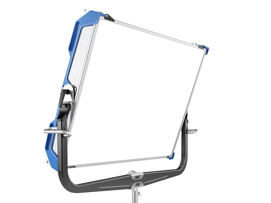 ARRI SkyPanel S360-C Kit w/o Accessories (Bare Ends)