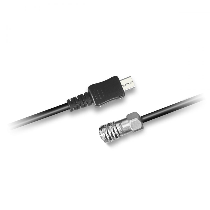 PortKeys Tilta Nucleus-N Control Cable