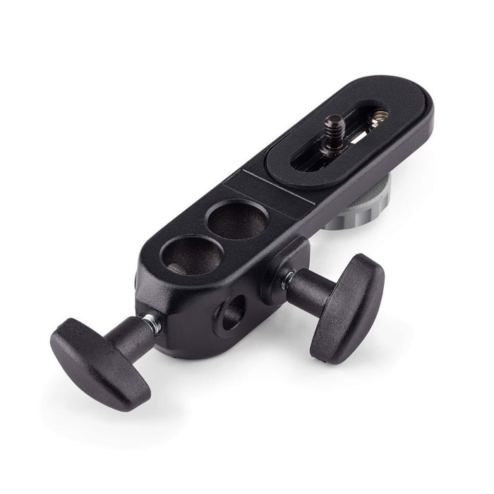 Manfrotto Camera/Umbrella Bracket