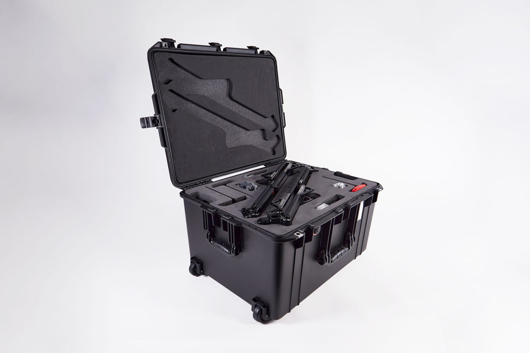 Flowcine GLINK Hard case