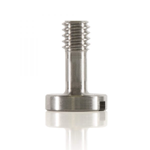 Shape CAPTIVE SCREW 1/4-20