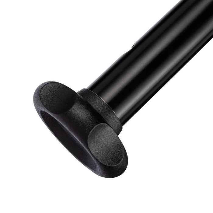 Manfrotto 024 Light Boom w/ Pivot (Counterweight NOT Included) (Grey)  (USED)