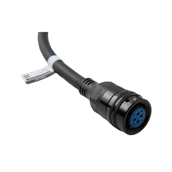Aputure STORM 700x 8-pin Lamp Head Cable (15m)