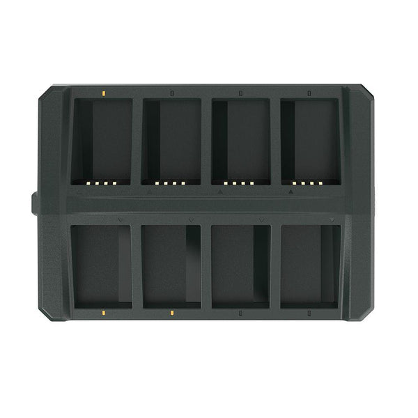 Hollyland Solidcom C1-8S Full-Duplex Wireless Intercom System w/ 8 Headsets