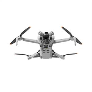 DJI Mini 4 Pro Fly More Combo Plus with RC