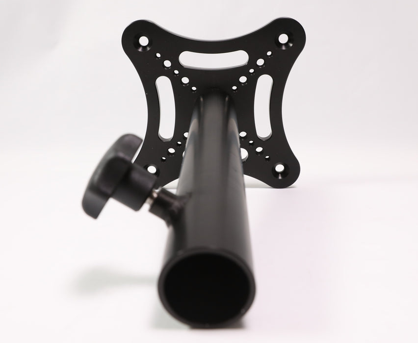 CJE Umbrella Stand w/ Hardware