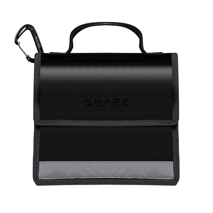 Shape On Set Empty Sandbag