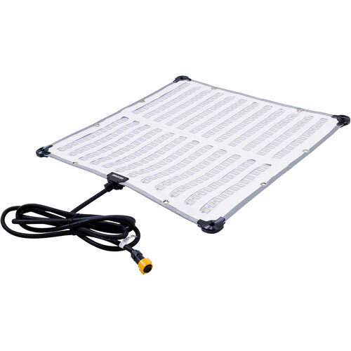 Amaran F22c - 2'x2' LED Mat RGBWW (V-Mount)