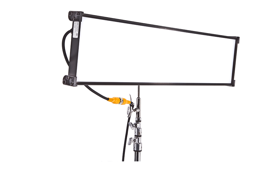 Kino Flo FreeStyle 31 LED DMX System, Univ