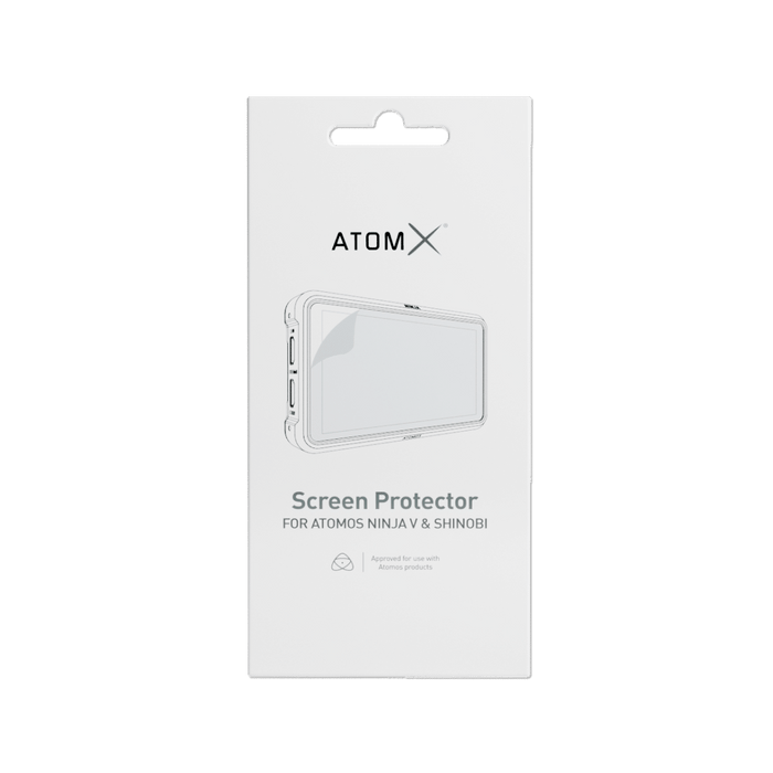 Atomos Creator Kit for 5" Monitors (Shinobi II/GO & Ninja TX/TX GO)